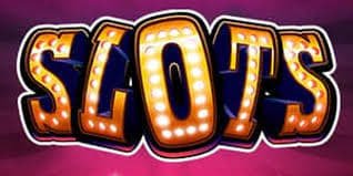 slot xo